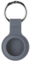 SBS TEAIRTAGCASEDG key finder accessory Key finder case Grau (TEAIRTAGCASEDG)