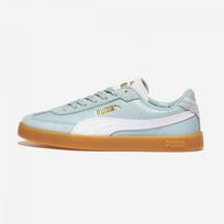 Puma Puma Club Ii Era Pki39744708 Matinis Rasas Puma Baltas 235