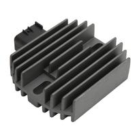 12V Motociklo Įtampos Reguliatorius Lygintuvas Pakeitimas Suzuki King Quad 450 500 700 750