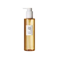 [Beauty of Joseon] Ženšenio valomasis aliejus 210ml
