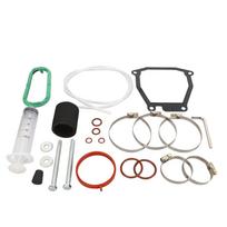 23 vnt. kompresoriaus aptarnavimo rinkinys Automobilio priedai Pakeitimas Cooper S R53 R52 Eaton JCW GP