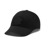 Under Armour Curry serijos paprasta krepšinio sportinė kepurė Unisex kepurės 6003593-001 S