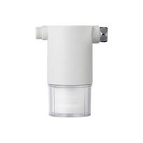 BodyLuv Puresome didelės talpos dušo filtras, 1 vnt., korėjietiškas Shower Filter