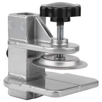 Professional Pet Grooming Table Clamp Ensures Stability for Cats and Dogs Grooming Tool Arm Clamp for Pet Salon Use L