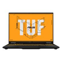 ASUS TUF Gaming A16 FA608UP-QT016W (FA608UP-QT016W)