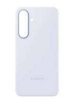 SAMSUNG Silicone Case Light Blue, for Galaxy S25 FE, EF-PS731CLEGWW