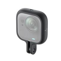 Insta360 GO Ultra Action Mount bracket (CINSBBEP)