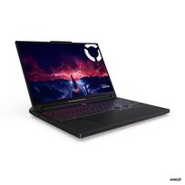 LENOVO Legion Pro 7 16"" laptop (83RU000TMX) (83RU000TMX)