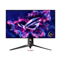 ASUS ROG Swift PG32UCDP (90LM0A50-B01370) (90LM0A50B01370)
