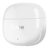 Obal:Me True Wireless EarBuds Flow