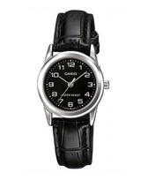 CASIO LTP-V001L-1BUDF Women's Wristwatch