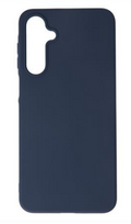 Swissten Soft Joy Case for Samsung Galaxy A17 4G/5G