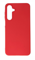 Swissten Soft Joy Case for Samsung Galaxy A17 4G/5G