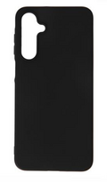 Swissten Soft Joy Case for Samsung Galaxy A17 4G/5G