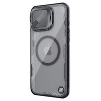 Nillkin Iceblade Prop Magnetic Cover for Apple iPhone 16 Pro Max