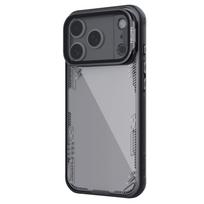 Nillkin Iceblade Prop Cover for Apple iPhone 17 Pro