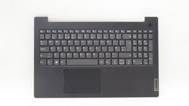 Lenovo Upper case cover for Lenovo  V15 G4 AMN