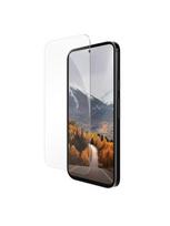 dbramante1928 ESGPCL006604 mobile phone screen/back protector Clear screen protector Google 1 pc(s)