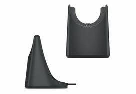 DELL Pro Plus Wireless Headset Charging Stand - HC524