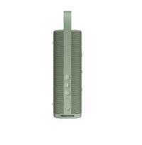 Xiaomi Outdoor Speaker Green 30W