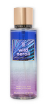 Victoria's Secret Wild Neroli Body Mist 250ml
