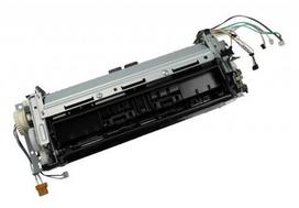 HP Duplex fuser assembly for HP  Color LaserJet Pro MFP