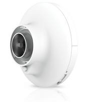 Ubiquiti airMAX 5 GHz PrismStation ac AP with Horn Antenna