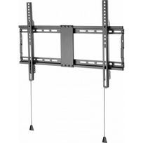 Vision VFM-W6X4V/2 TV mount/stand 177.8 cm (70) Black