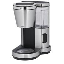 WMF Lono 0412310011 Semi-Auto Drip Coffee Maker 1 L