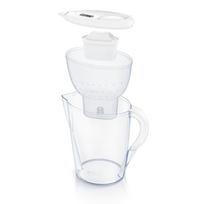 Brita Marella white, 2.4 L (83010002)