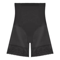 Postpartum Waist Trainer, High-waisted Shapewear Buttock Lifting Powerful Shaping and Slimming A Miracle for Reducing Belly Fat M juoda