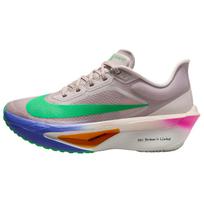 Eliud Kipchoge x Nike Zoom Fly 6 No Human Is Limited Vyriški sportbačiai Violetiniai IM6367-600 38
