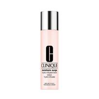 Clinique Moisture Surge drėkiklis (Hidro-infuzuotas losjonas) — 200 ml — 1 vienetas