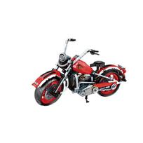 Retro Techninis Lenktyninis Automobilis Motociklas Moto Miesto Statybiniai Blokeliai Lenktyninis Motociklas Transporto Priemonės Plytos „Pasidaryk Pats“ Žaislas Vaikams Dovanos