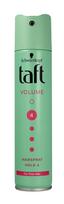 Schwarzkopf Taft Volume plaukų lakas ultra stiprus 250 ml