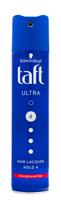 Schwarzkopf Taft Ultra Hair Lacquer Ultra Strong 250ml