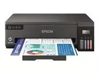 EPSON ECOTANK ET-14100