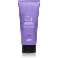 Anwen Wish me PEH Balanced Conditioner For Medium Porosity Hair kondicionierius plaukams 200 ml