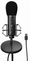 Genesis Microphone Radium 600 G2