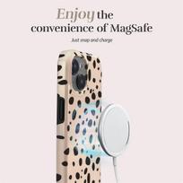 MIO Spots Magsafe Compatible for iPhone 13/14/15