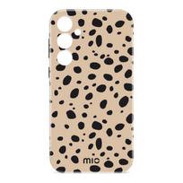 MIO Spots Magsafe Compatible for Samsung S25 Plus 5G