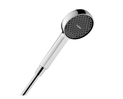 Rankinis dušas Hansgrohe Activera S 95 1jet EcoSmart+ 28032000