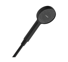Rankinis dušas Hansgrohe Activera S 95 1jet EcoSmart+ 28032670