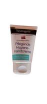 Rankų kremas Neutrogena 50 ml