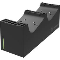 Snakebyte Twin Charge: SX Xbox Series X