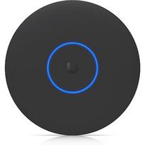 Ubiquiti UniFi U7 Pro XG melns U7-Pro-XG-B