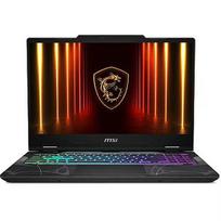 MSI Cyborg 15 B13WEKG-626XPL i7-13620H 15.6" FHD 144Hz IPS-Level 16GB DDR5 SSD512 GeForce RTX 5050 8GB NoOS B13WEKG-626XPL