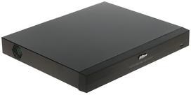 Dahua  16-channel recorder NVR4216-16P-EI | 38443  | 6923172585790
