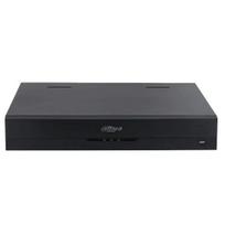 Dahua  IP Recorder NVR4432-EI | 39437  | 6923172588364