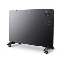 Konvektorinis šildytuvas Eldom HC500C, 1500 W